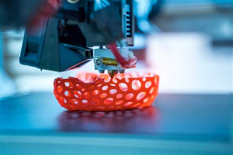 3d printed prototype examples|Rapid Prototyping in 3D Printing: Definition, Types, .